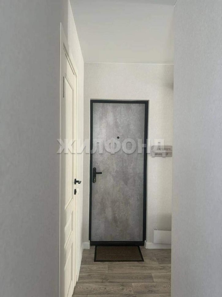 3-комн квартира Фрунзе улица, д.53