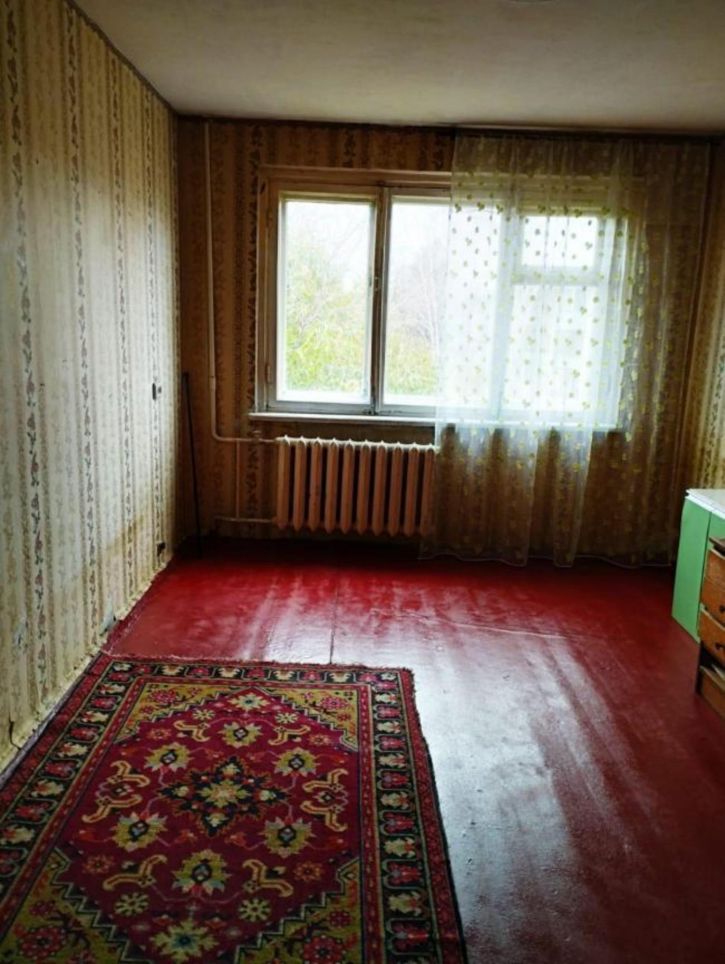 Комната Барьерная, 17