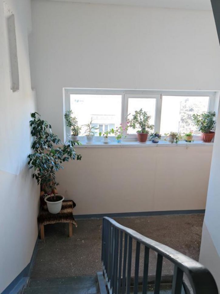 2-комн квартира Вахтангова, 3а
