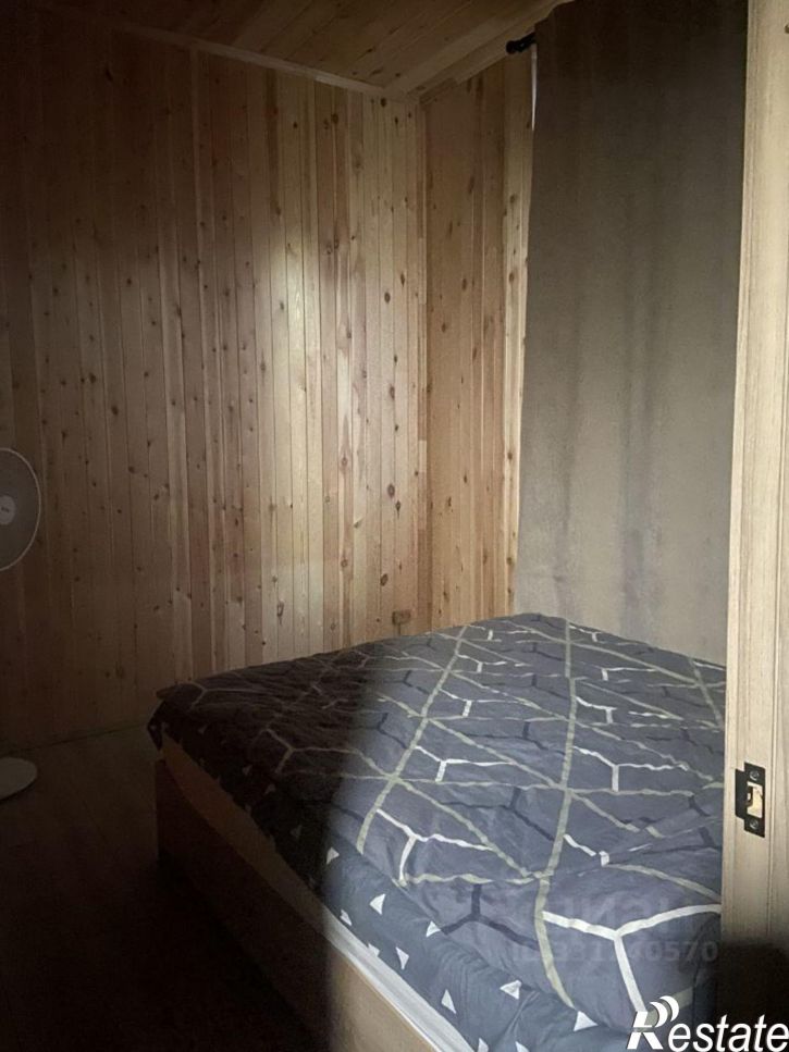 Коттедж/дом СНТ Инской узел, Северная улица