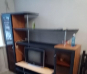 комната 12 кв м ул Дуси Ковальчук, 394/2
