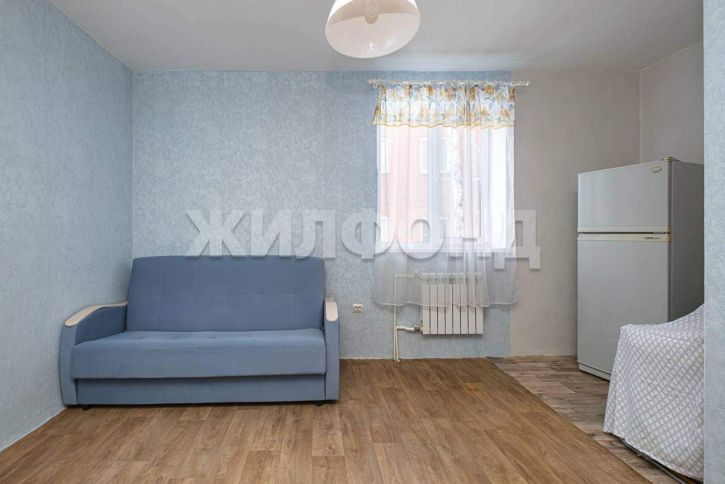 Студия Рубежная улица, д.12/2