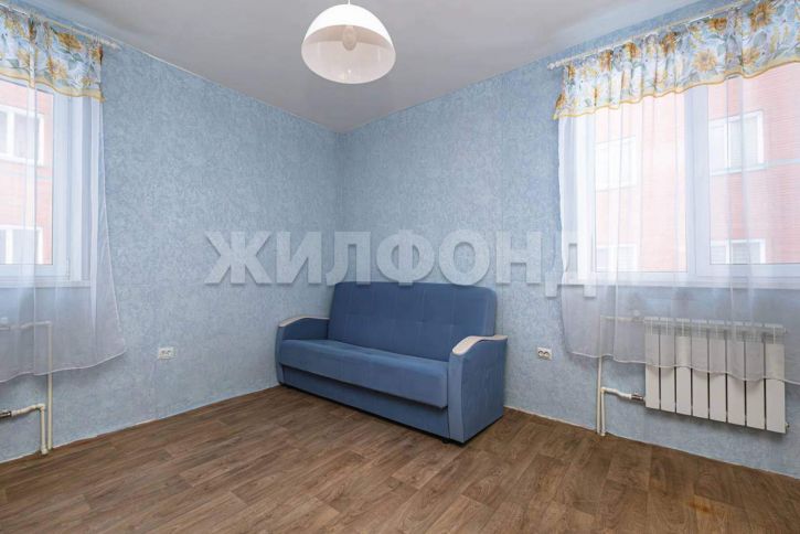 Студия Рубежная улица, д.12/2