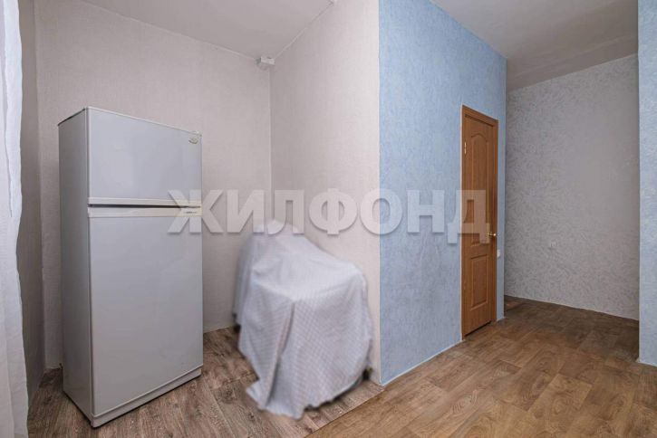 Студия Рубежная улица, д.12/2