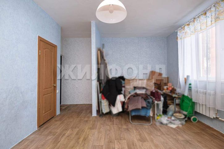 Студия Рубежная улица, д.12/2