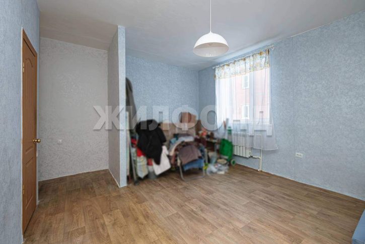 Студия Рубежная улица, д.12/2