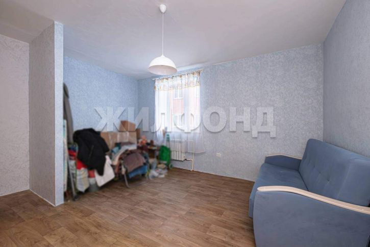 Студия Рубежная улица, д.12/2