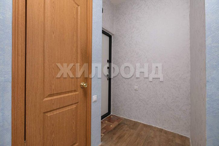 Студия Рубежная улица, д.12/2