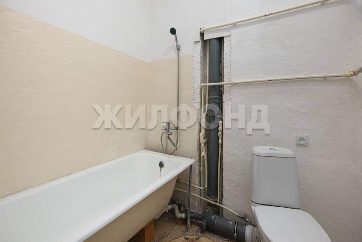 Студия Рубежная улица, д.12/2