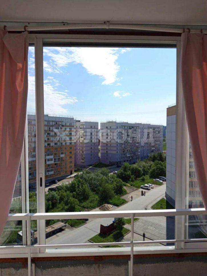 Студия Дмитрия Шмонина улица, д.2