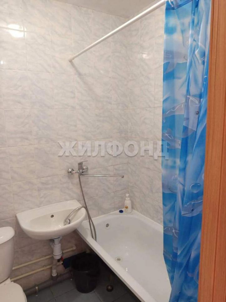 Студия Дмитрия Шмонина улица, д.2