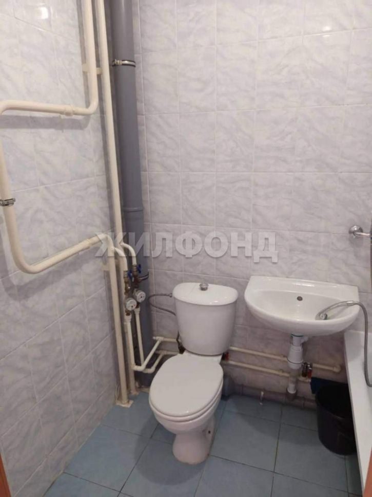 Студия Дмитрия Шмонина улица, д.2
