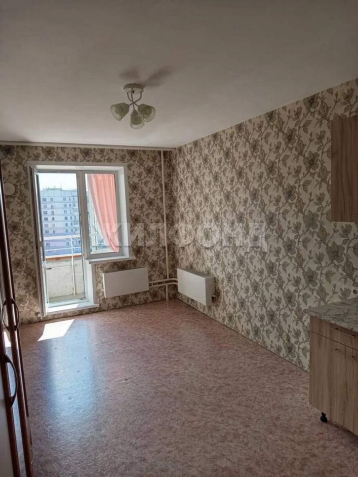 Студия Дмитрия Шмонина улица, д.2
