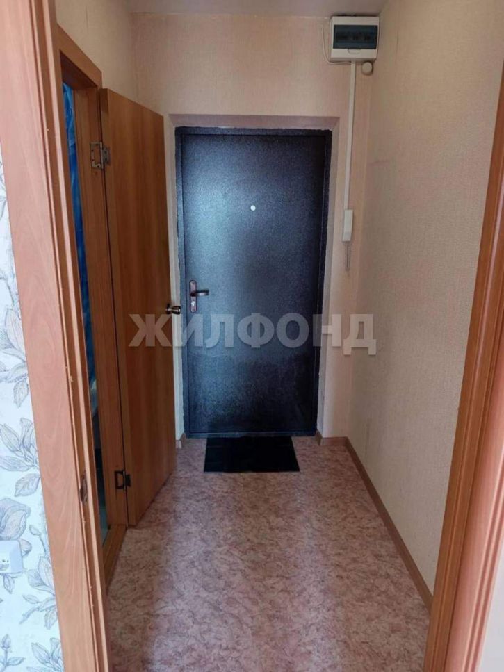Студия Дмитрия Шмонина улица, д.2