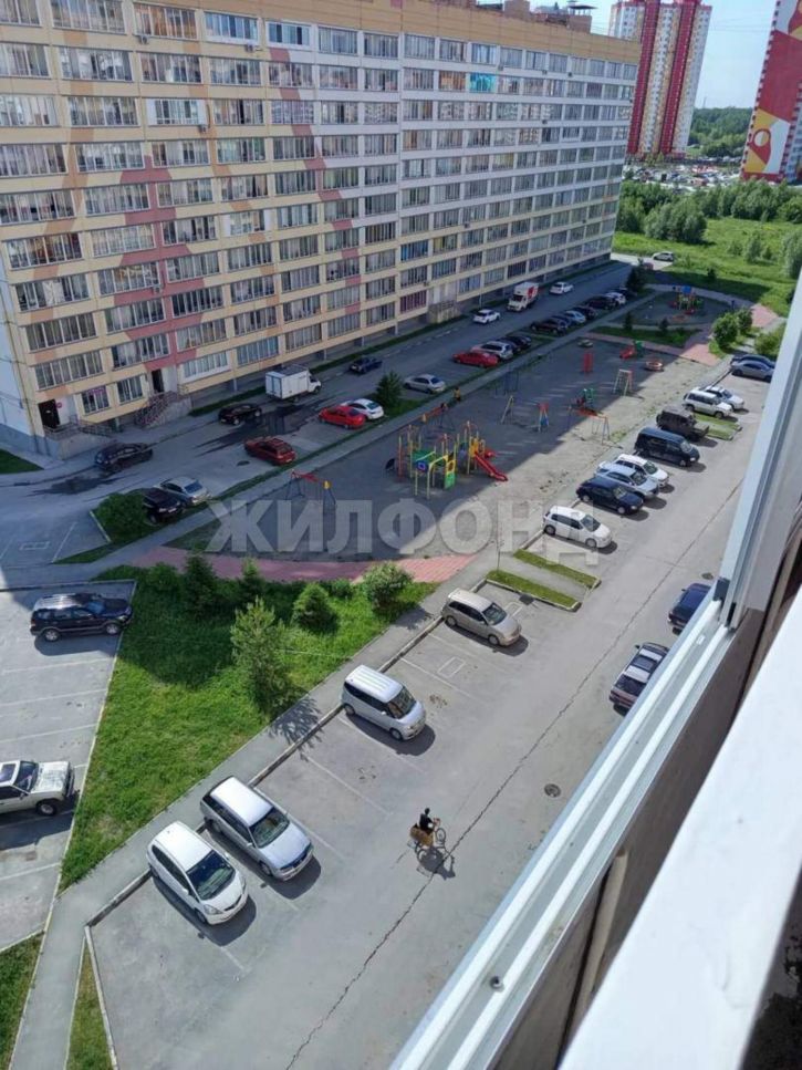 Студия Дмитрия Шмонина улица, д.2