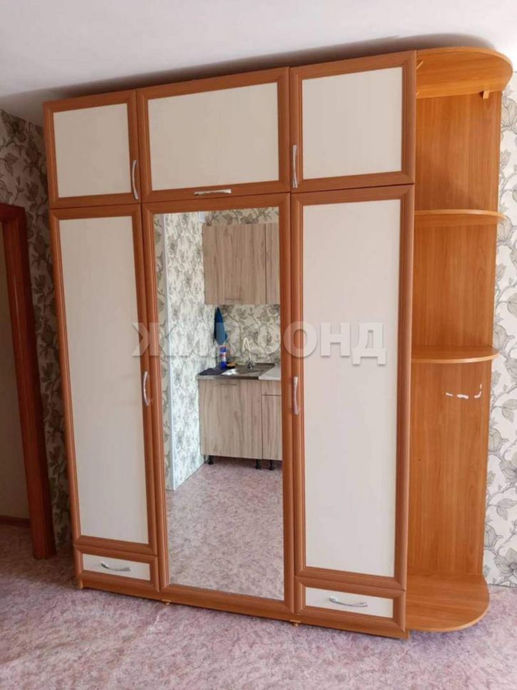 Студия Дмитрия Шмонина улица, д.2