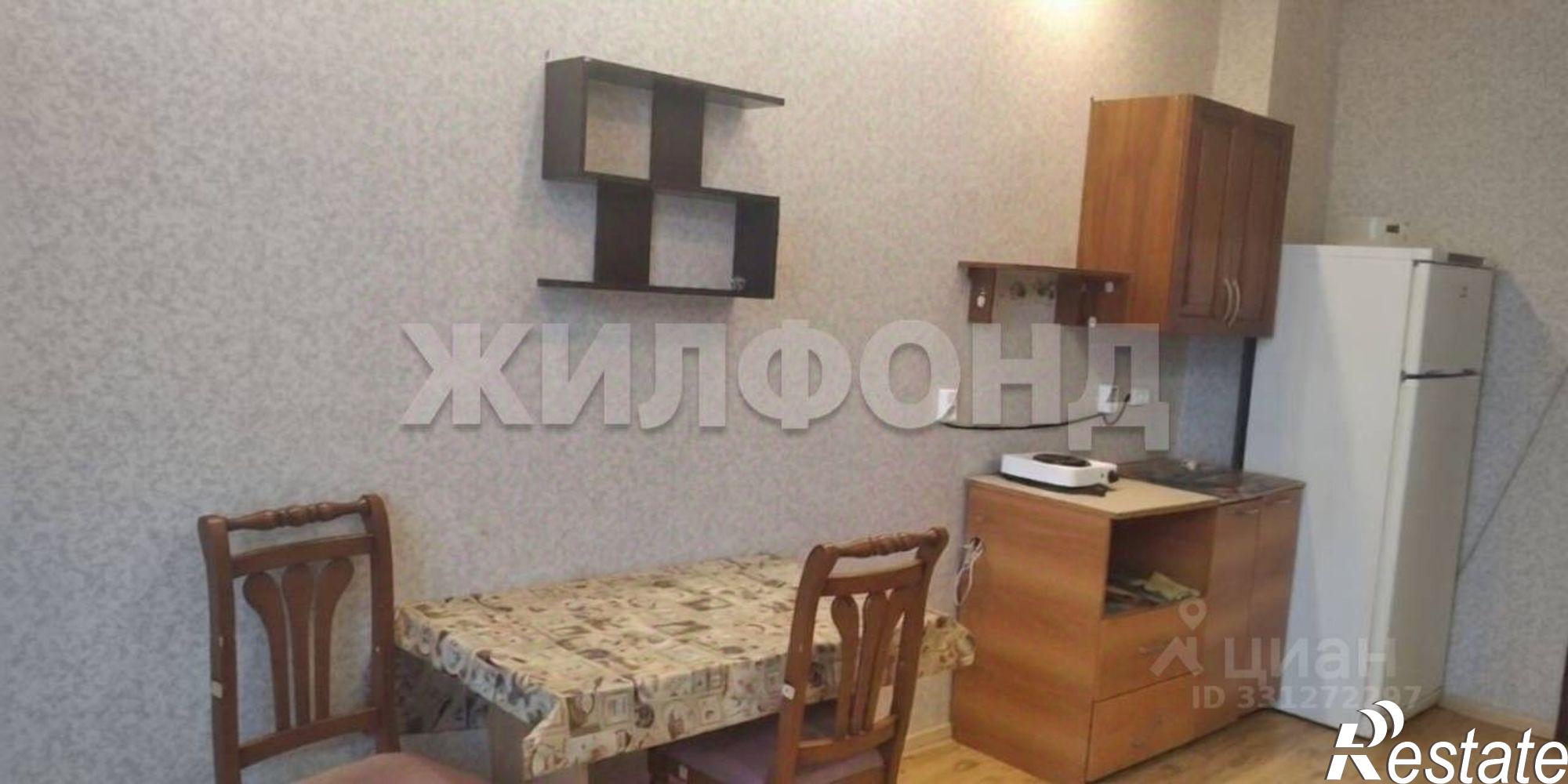 Купить комнату за 1 790 000 рублей на ул Никитина, 3