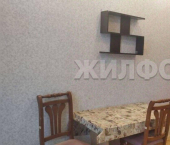 комната 19 кв м ул Никитина, 3