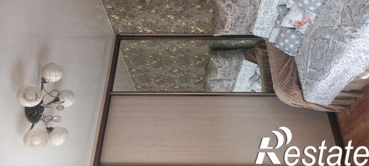 1-комн квартира Невельского , 9
