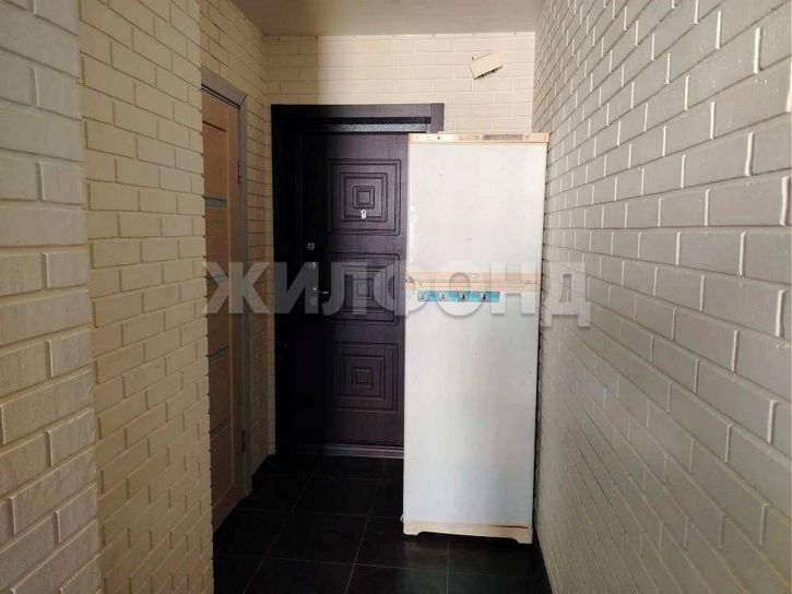 Студия Твардовского улица, д.22/3