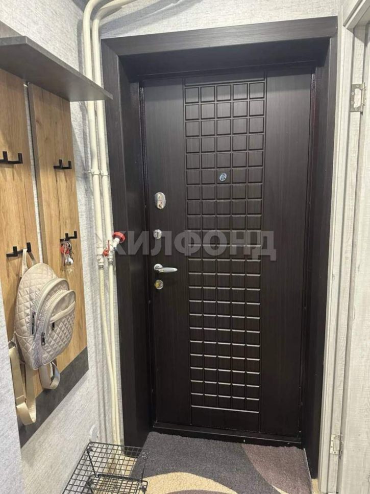 Студия Выборная улица, д.99/4