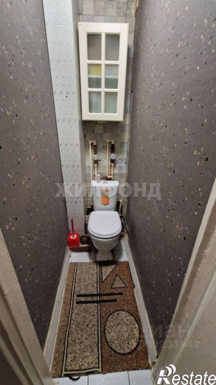 Комната ул Ударная, 19,  д. 19