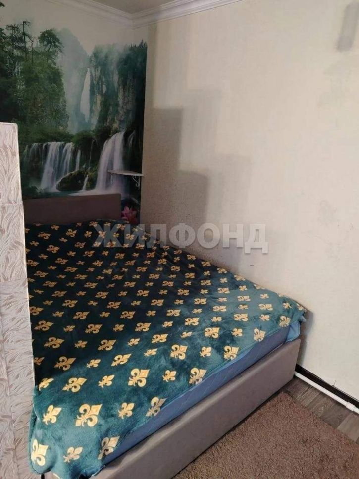 Коттедж/дом Хвойная улица