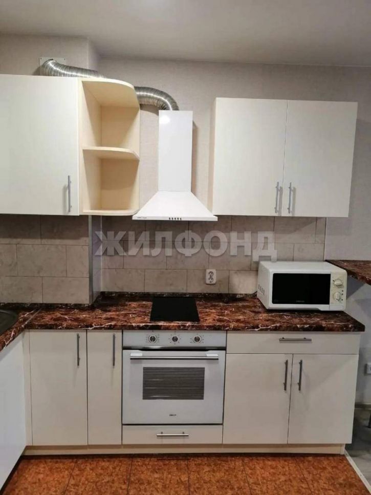 Студия Дзержинского проспект, д.32А
