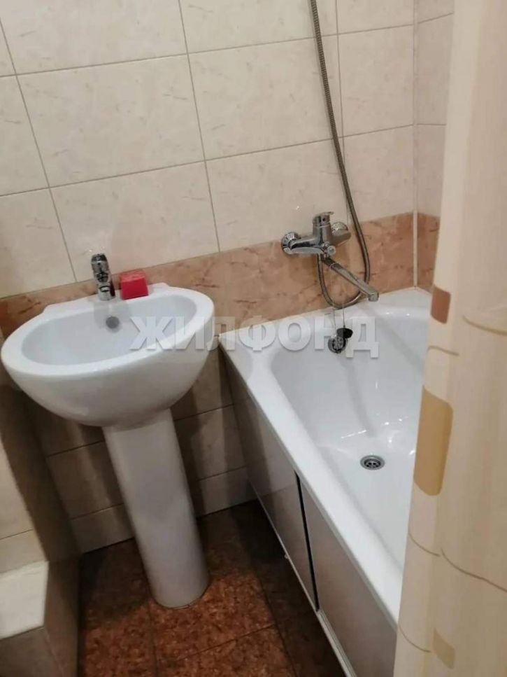 Студия Дзержинского проспект, д.32А