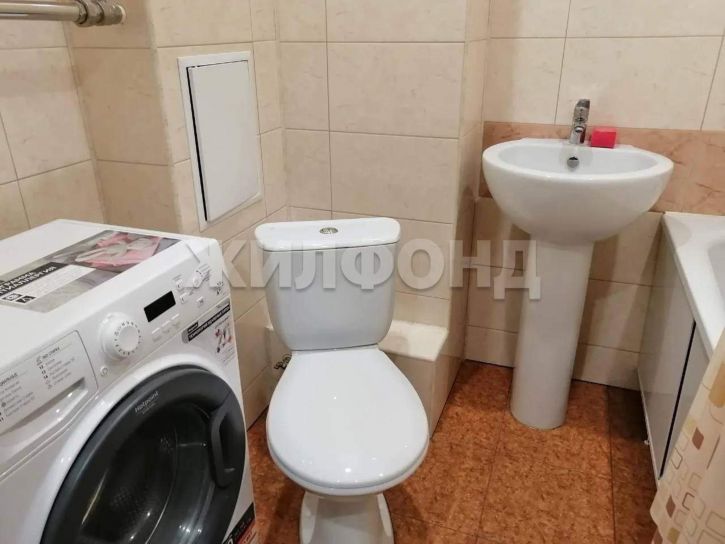 Студия Дзержинского проспект, д.32А