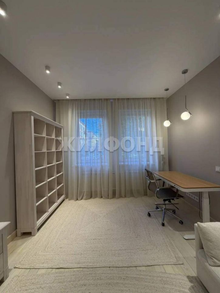 2-комн квартира Мальцева улица, д.1