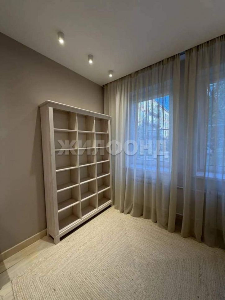 2-комн квартира Мальцева улица, д.1