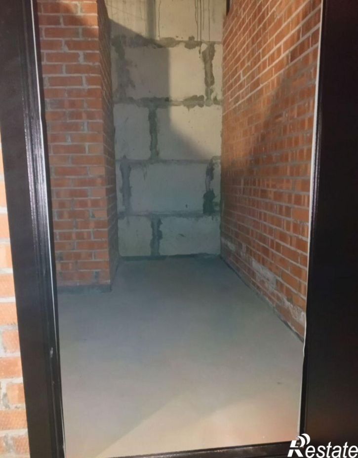 Гараж/парковка Покатная улица, 55,  д. 55