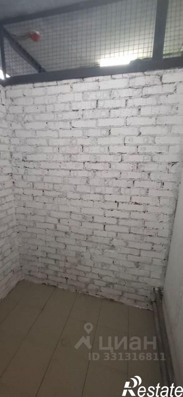 Гараж/парковка ул имени генерал-майора Рожкина А.Н., 14,  д. 14