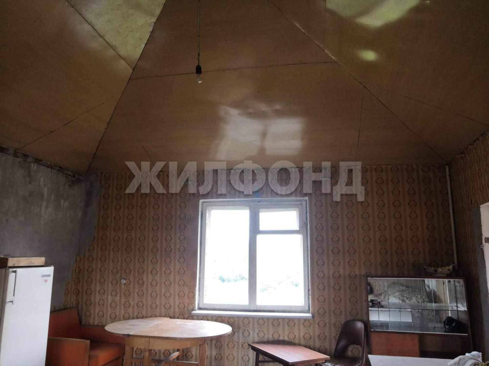 Купить дачу, дом, коттедж за 1 800 000 рублей на Маяк территория снт, д.106