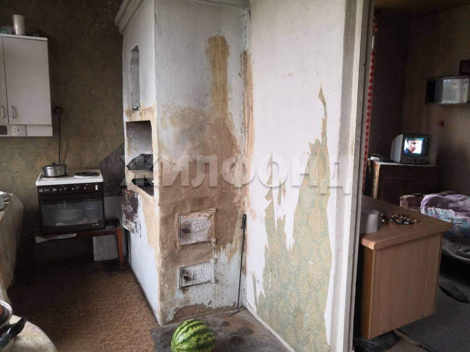 Купить дачу, дом, коттедж за 1 800 000 рублей на Маяк территория снт, д.106