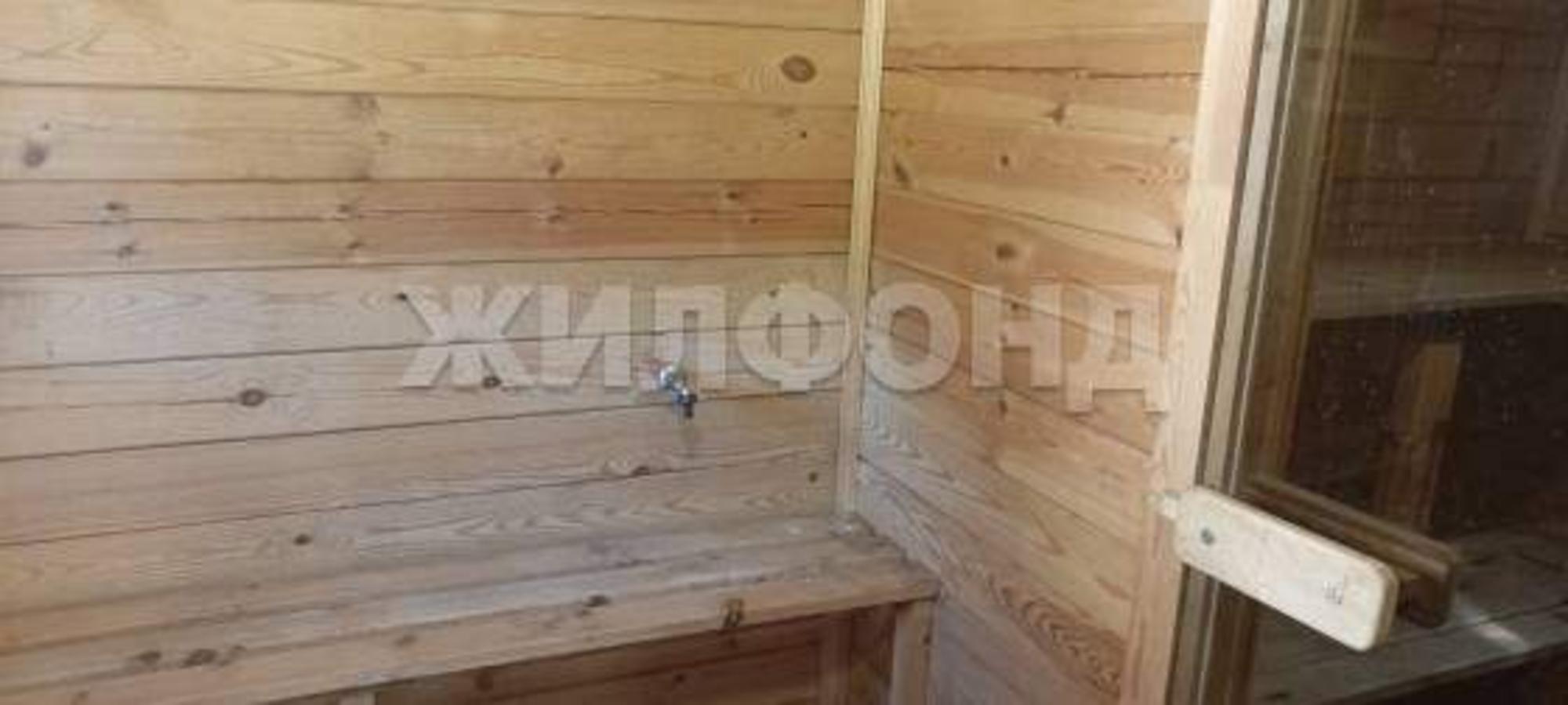 Купить дачу, дом, коттедж за 4 000 000 рублей на Труд территория снт