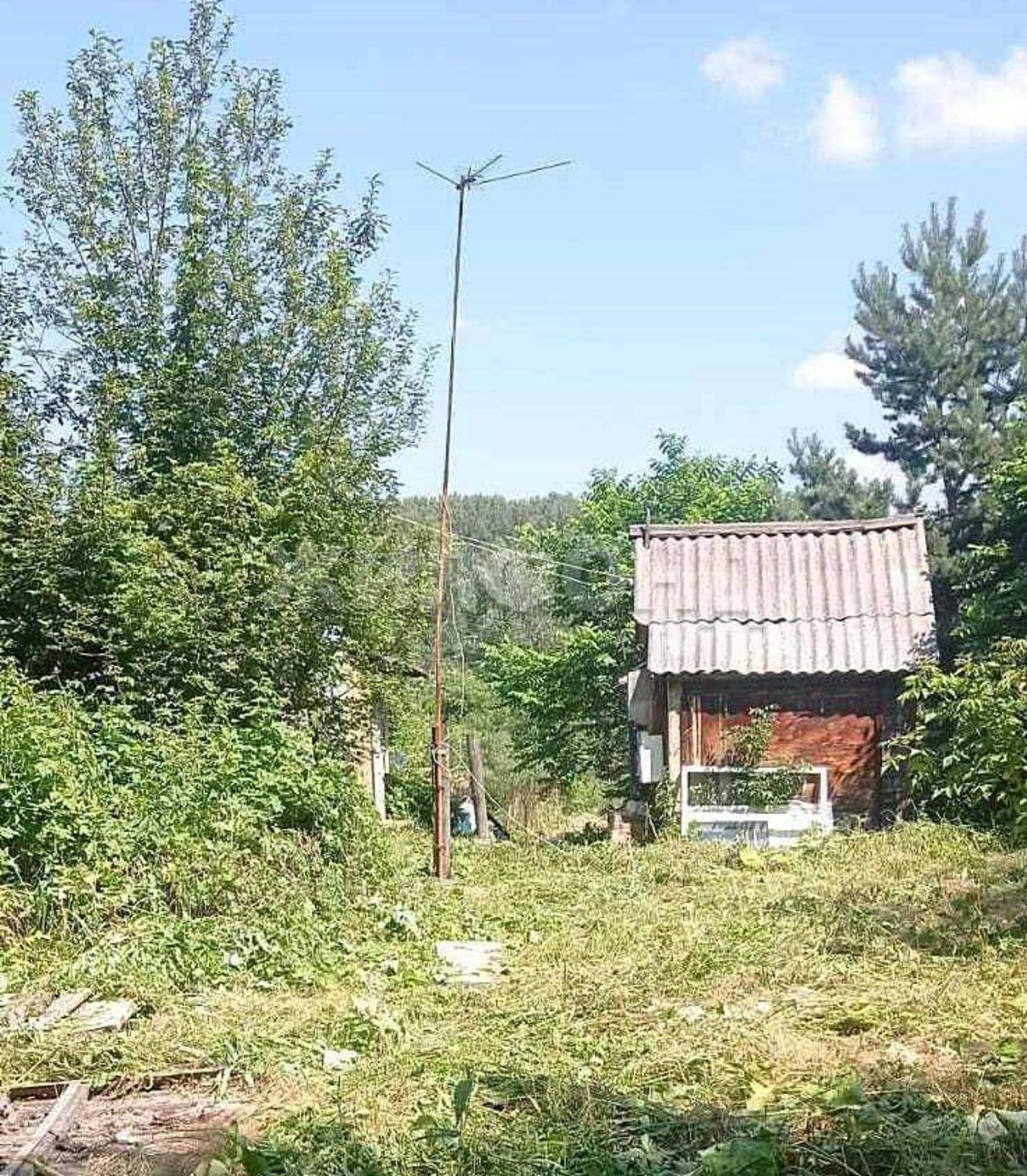 Купить землю, земельный участок за 1 600 000 рублей на Новосибирск