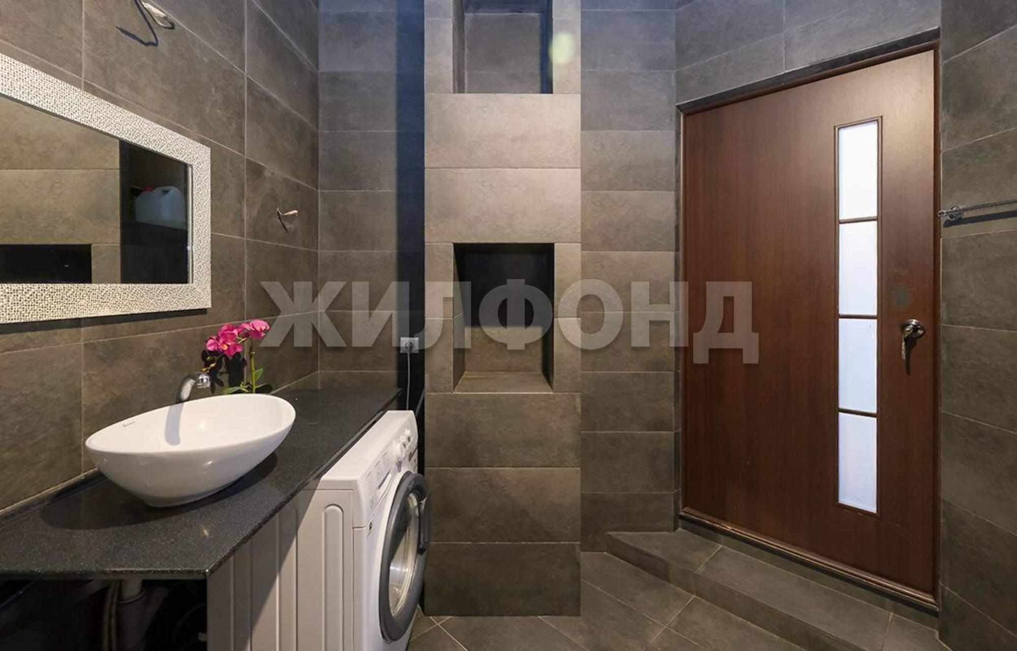 Купить дачу, дом, коттедж за 15 800 000 рублей на Новосибирск