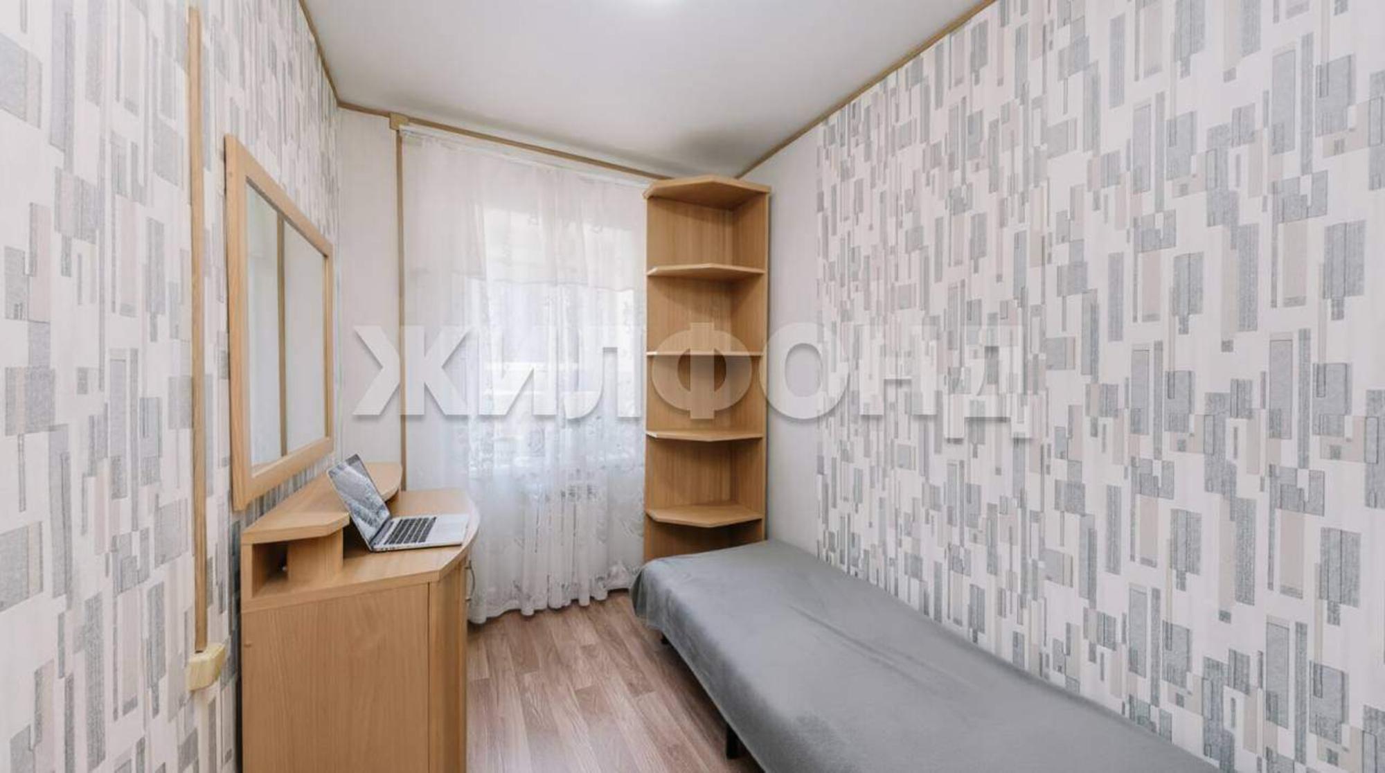 Купить дачу, дом, коттедж за 3 500 000 рублей на Центральная улица
