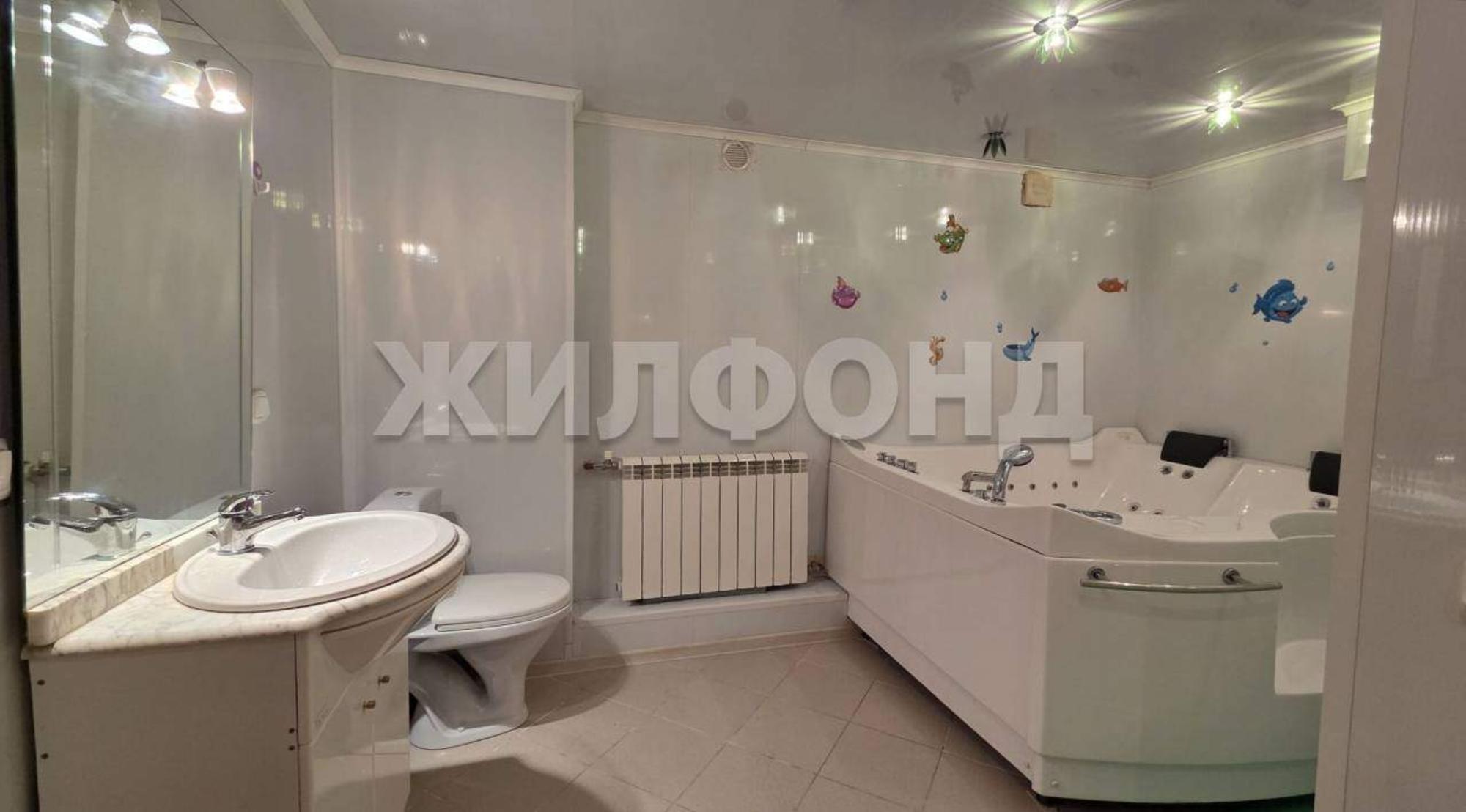 Купить дачу, дом, коттедж за 18 700 000 рублей на Дачное шоссе