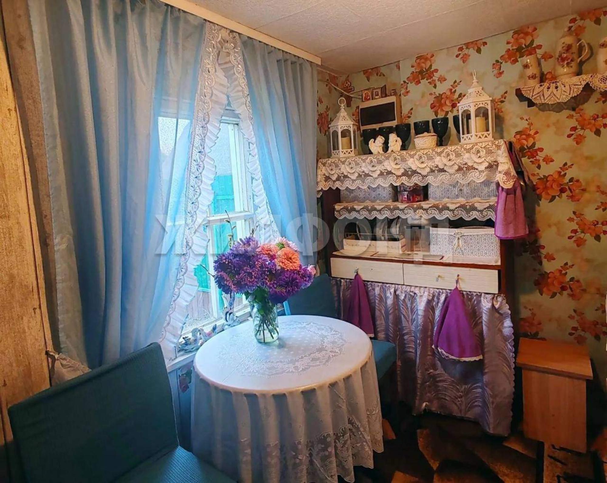 Купить дачу, дом, коттедж за 2 900 000 рублей на Водник тер.СОСН