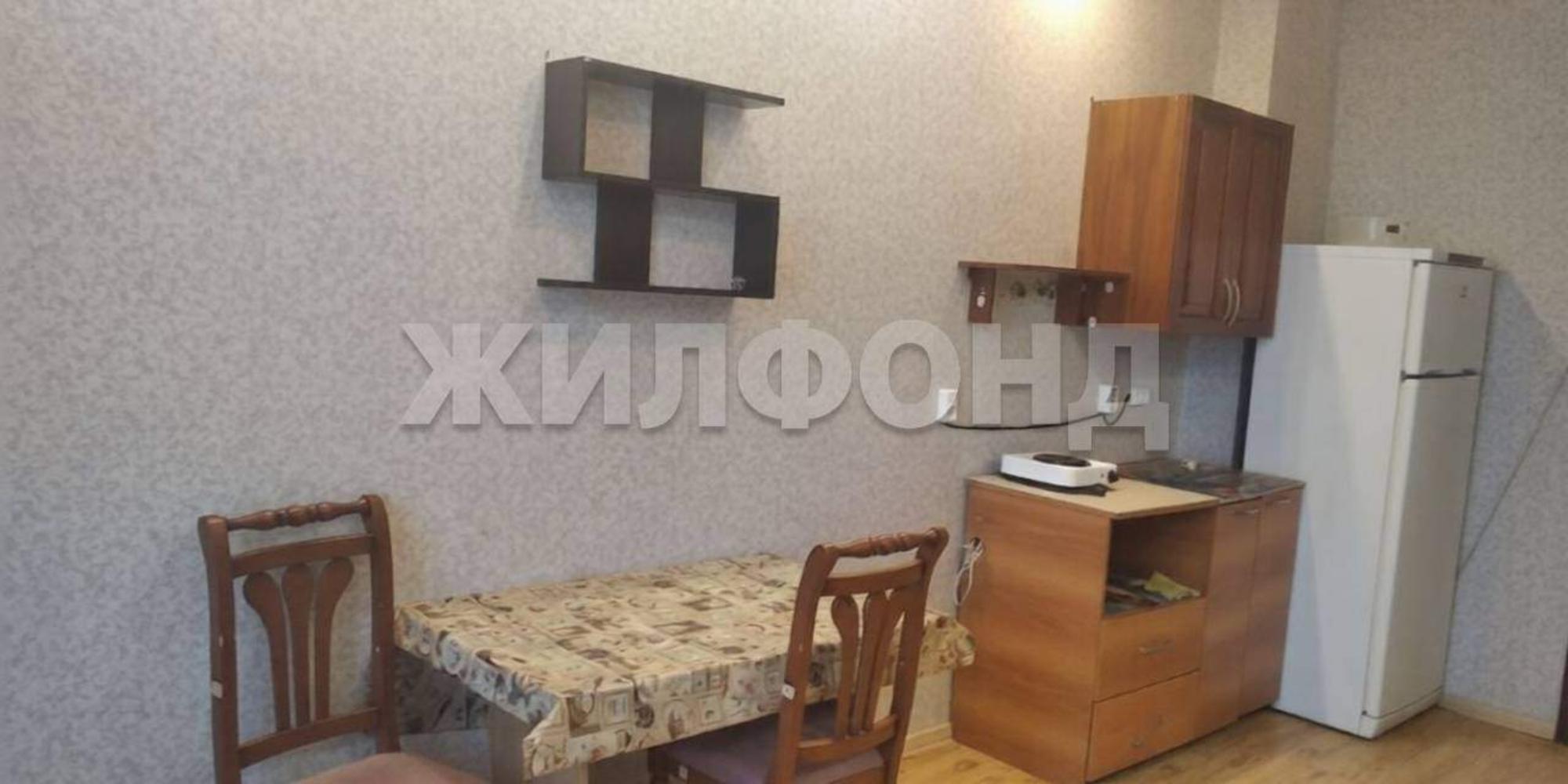 Купить комнату за 1 690 000 рублей на Никитина улица, д.3