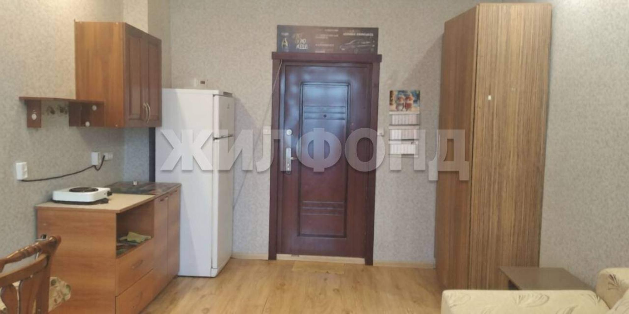 Купить комнату за 1 690 000 рублей на Никитина улица, д.3