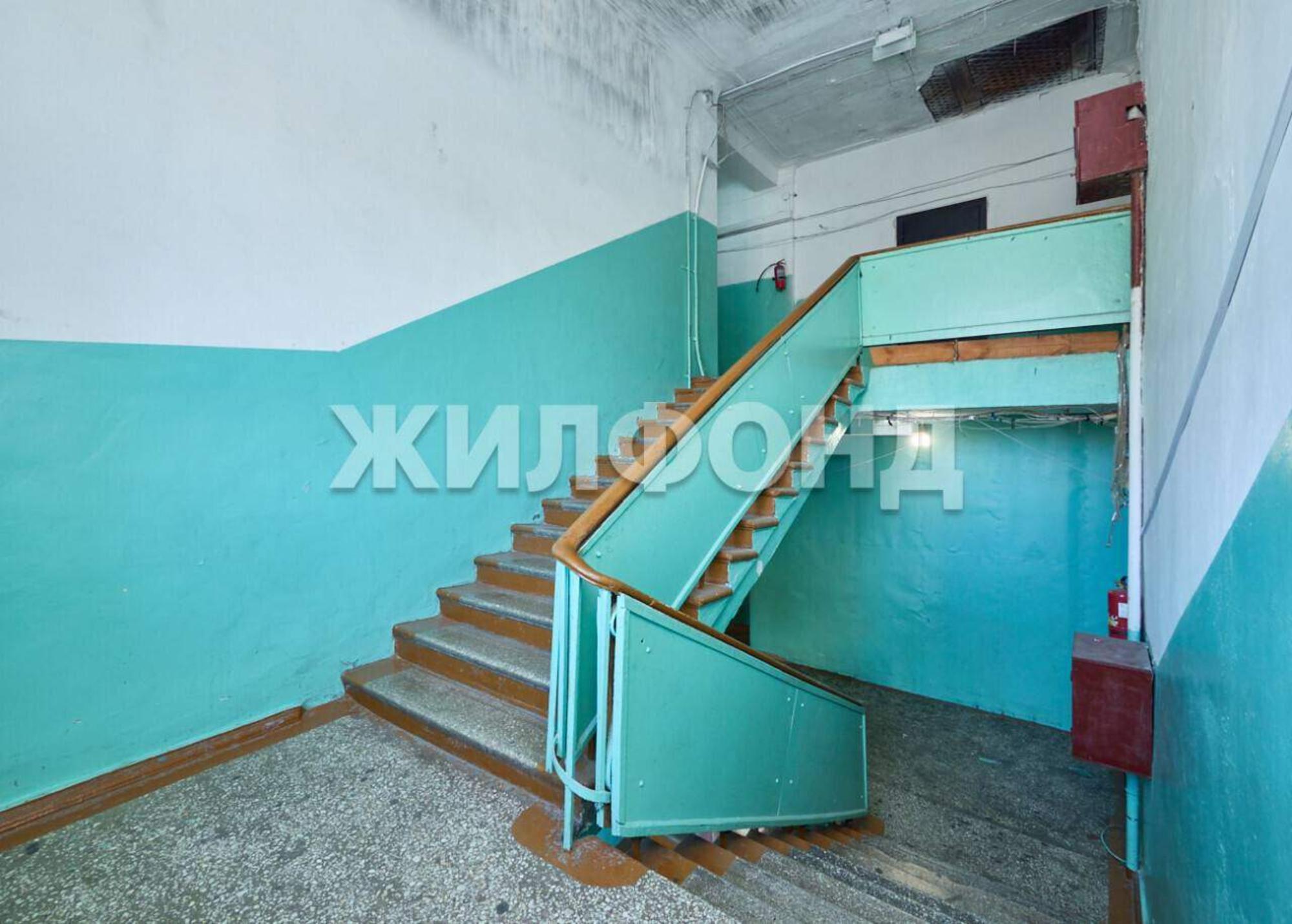 Купить комнату за 1 690 000 рублей на Никитина улица, д.3