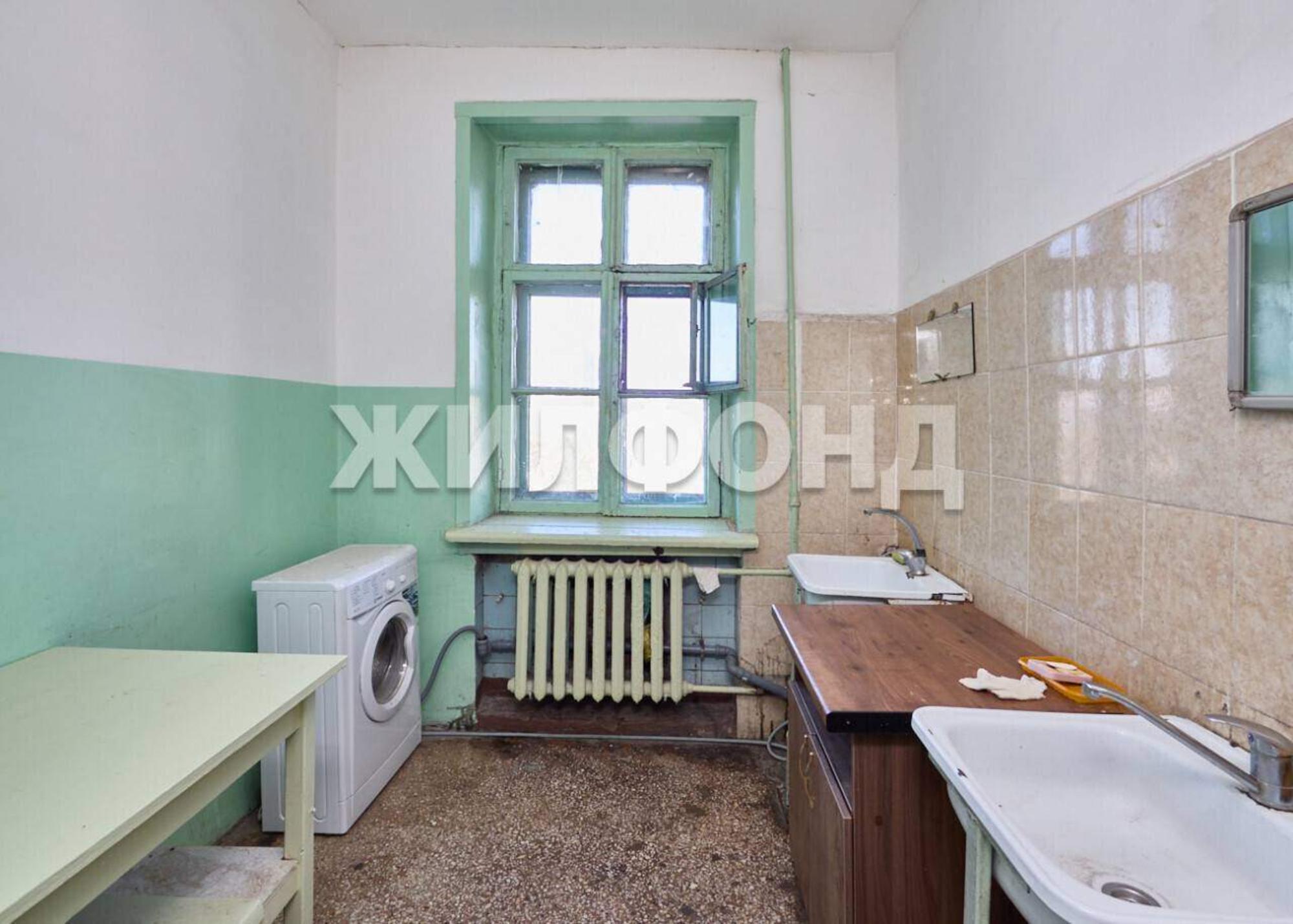 Купить комнату за 1 690 000 рублей на Никитина улица, д.3