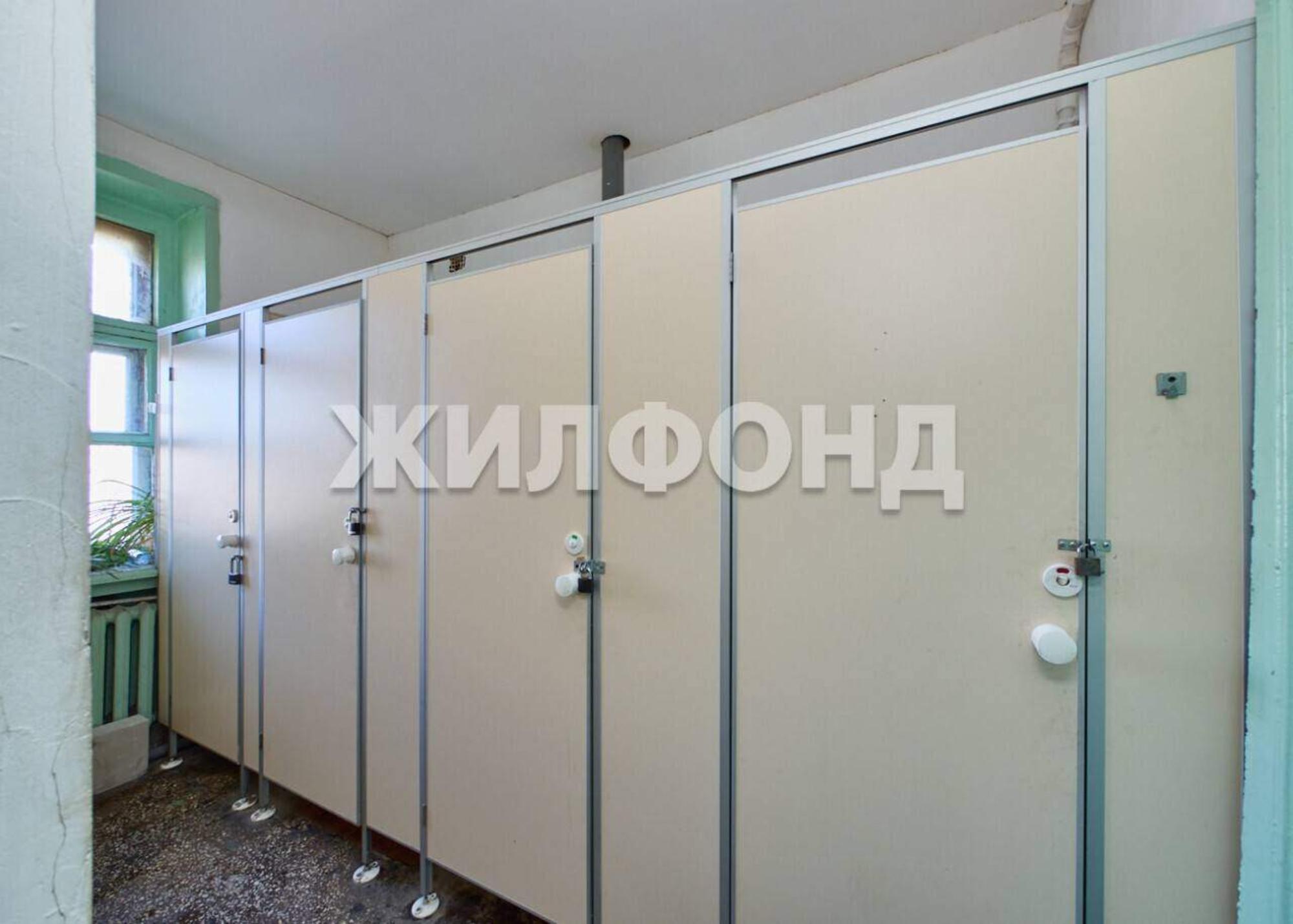 Купить комнату за 1 690 000 рублей на Никитина улица, д.3