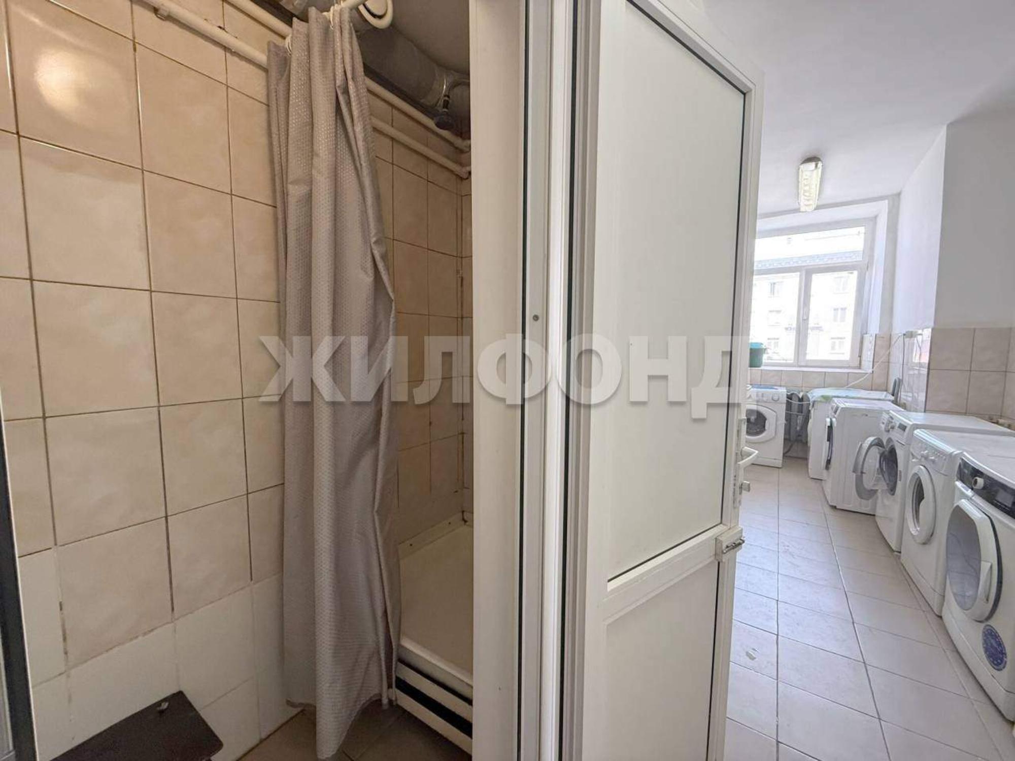 Купить комнату за 1 700 000 рублей на Титова улица, д.25