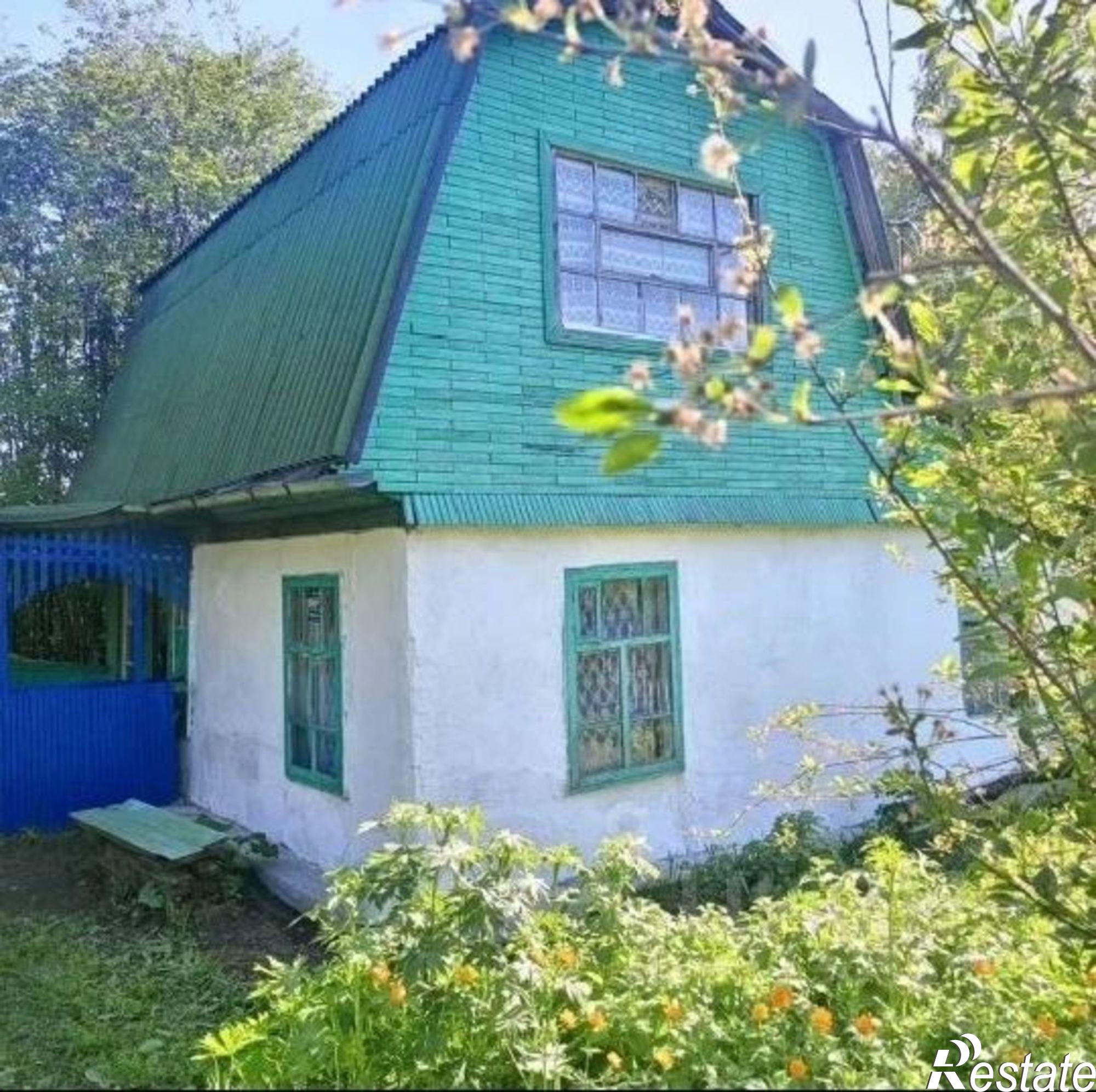 Купить дачу, дом, коттедж за 1 600 000 рублей