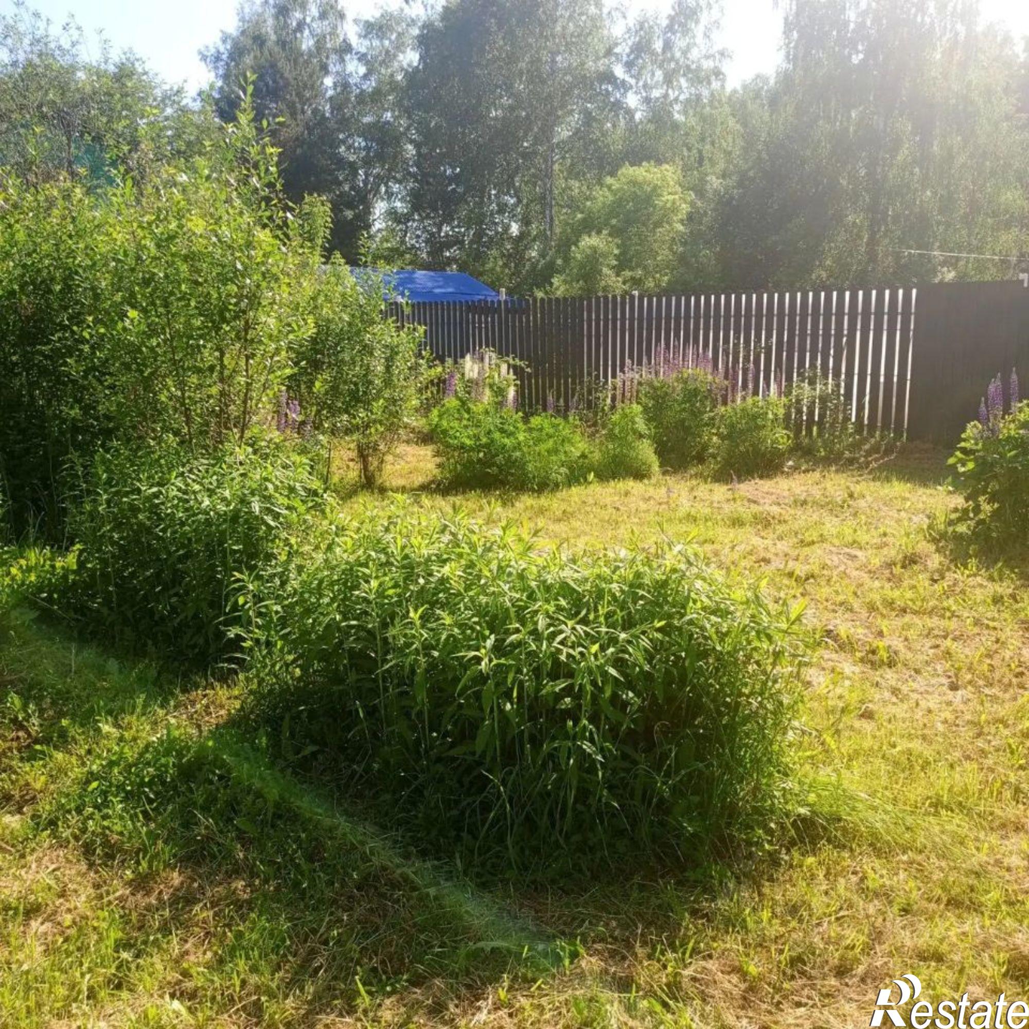 Купить дачу, дом, коттедж за 1 600 000 рублей